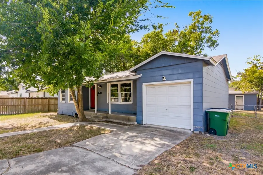 2514 Cardinal Street, Victoria, TX 77901 - #3