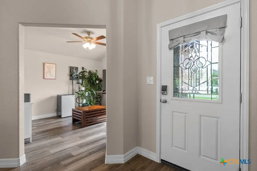 1115 Coriander Road, Temple, TX 76501 - #3
