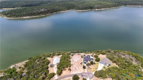16197 Brazos Court, Temple, TX 76502