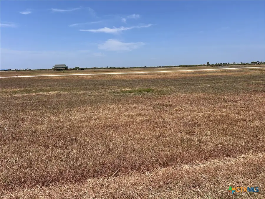 3037 Coastal Springs Loop, Palacios, TX 77465 - #2