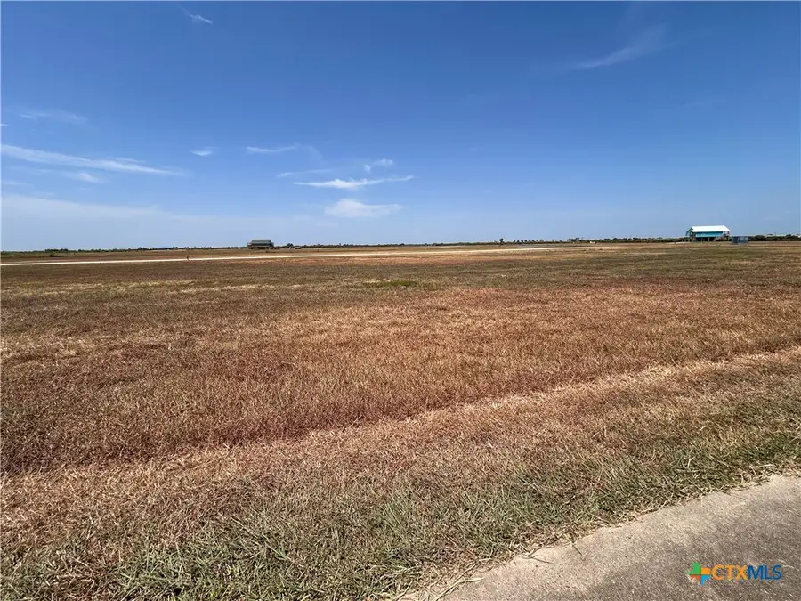 3037 Coastal Springs Loop, Palacios, TX 77465 - #3