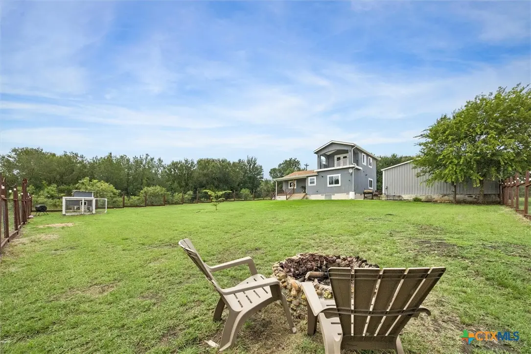 730 Spoke Hollow Road, Lockhart, TX 78644 - #1