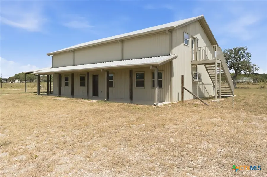 373 Cross Road, Kingsbury, TX 78638 - #2