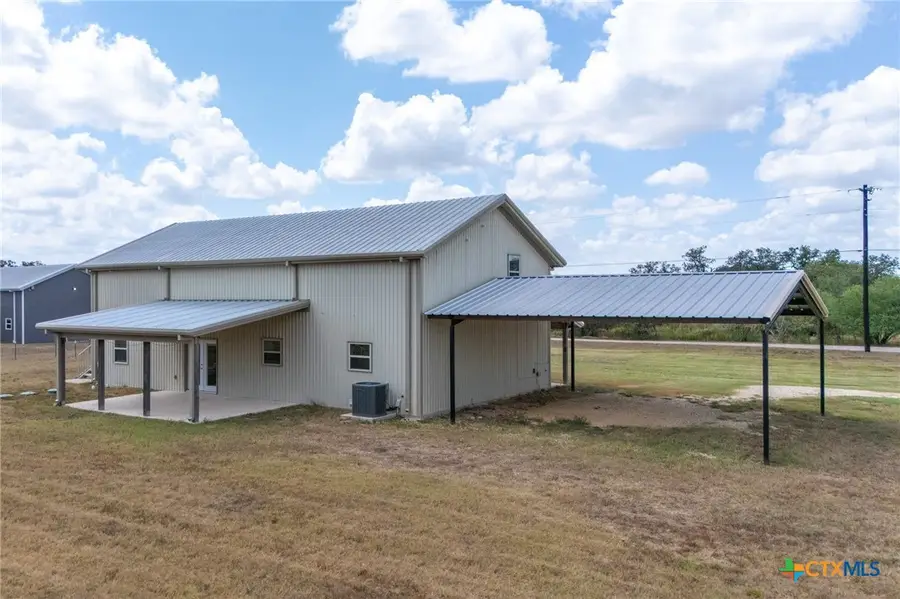 373 Cross Road, Kingsbury, TX 78638 - #3