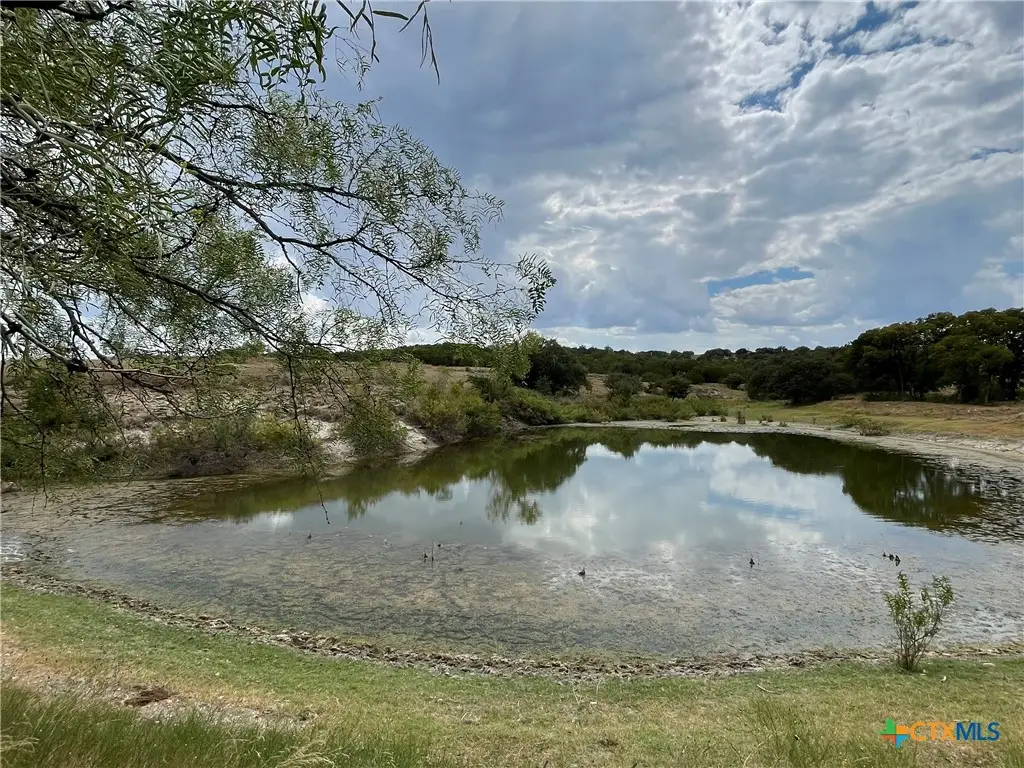 4009 N Highway 183, Lampasas, TX 76550 - #1