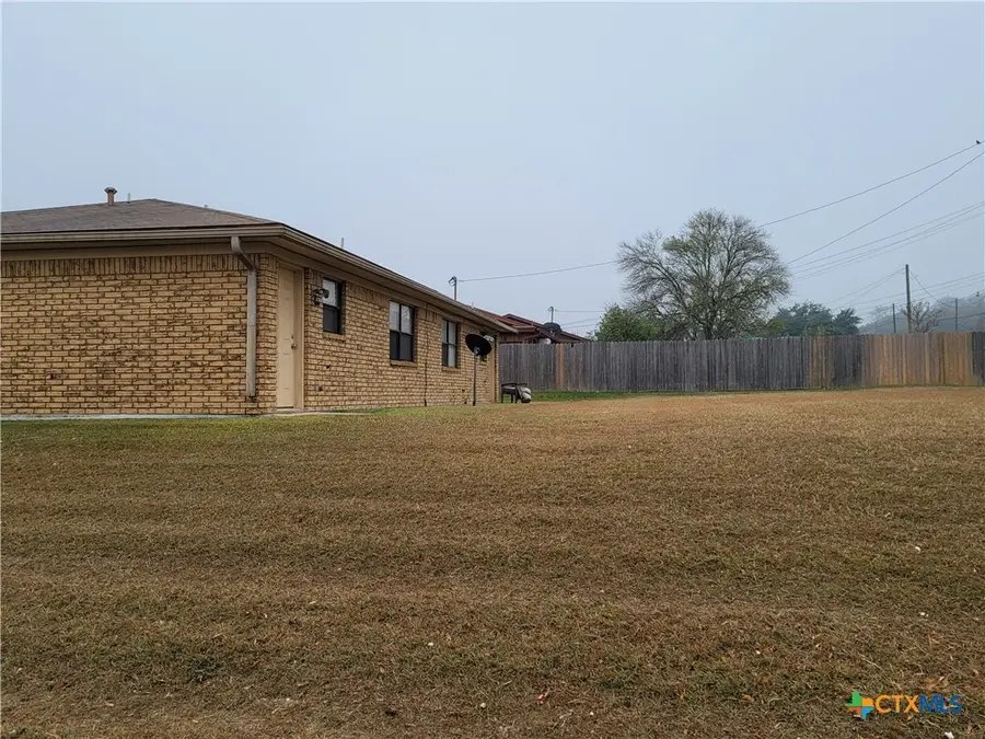 309 Horseshoe Drive #AB, Copperas Cove, TX 76522 - #2
