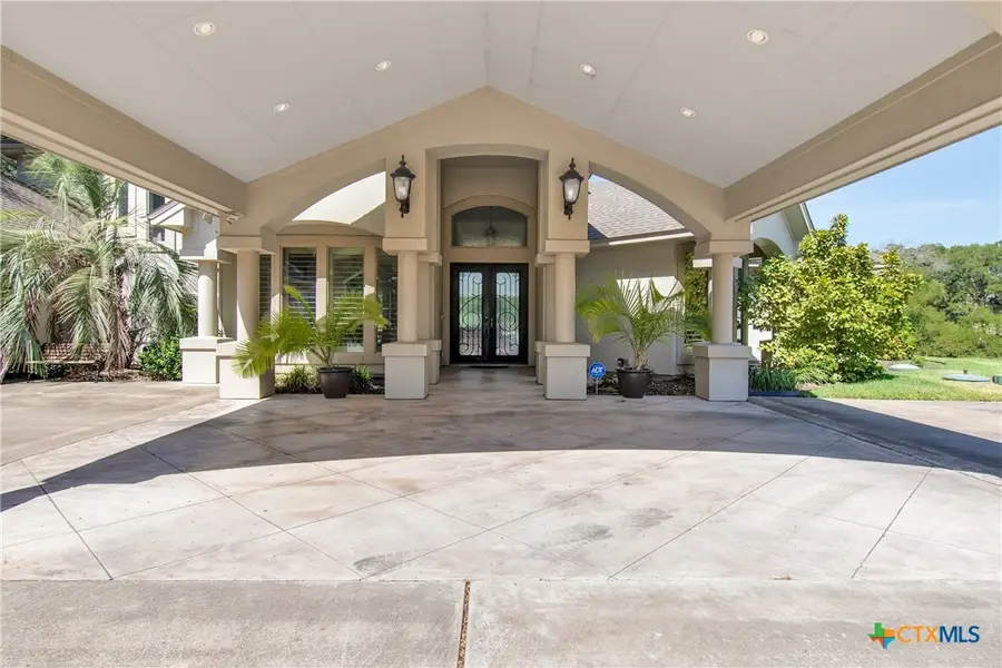 1317 Jack Nicklaus Circle, Salado, TX 76571 - #2