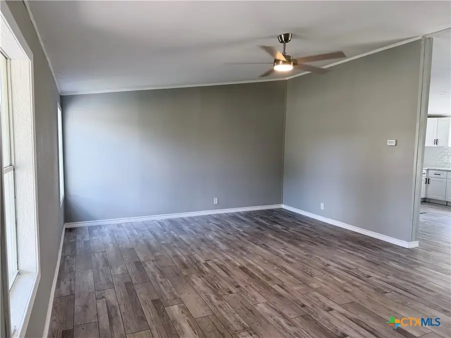 4607 Hyak Street, Victoria, TX 77901 - #2