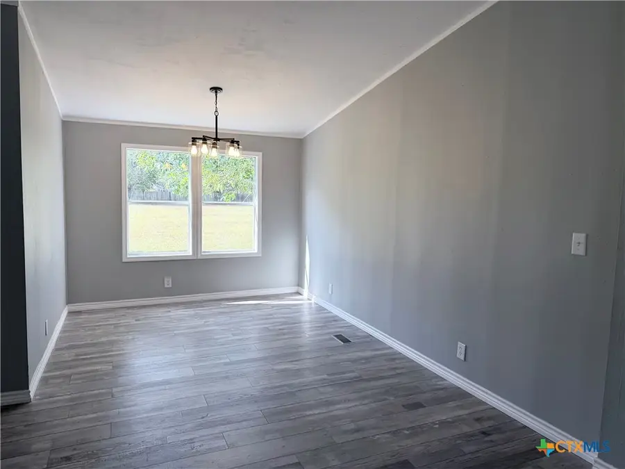 4607 Hyak Street, Victoria, TX 77901 - #3