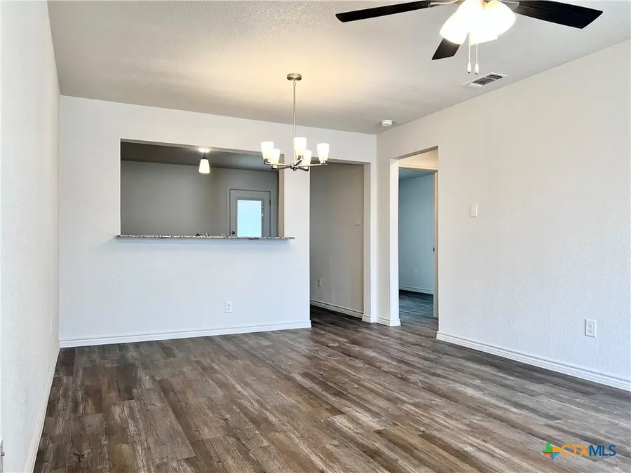 222 Dolphin Drive, Temple, TX 76501 - #3