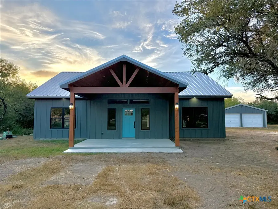 84 Paloma Road, Victoria, TX 77905 - #3