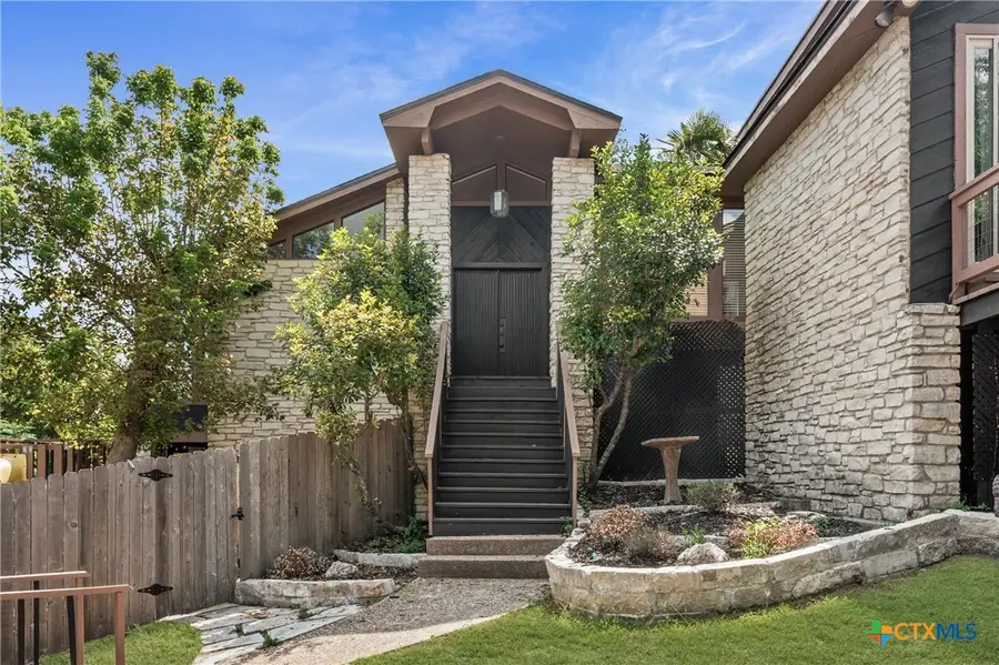 2800 Pecan Valley Drive, Temple, TX 76502 - #3