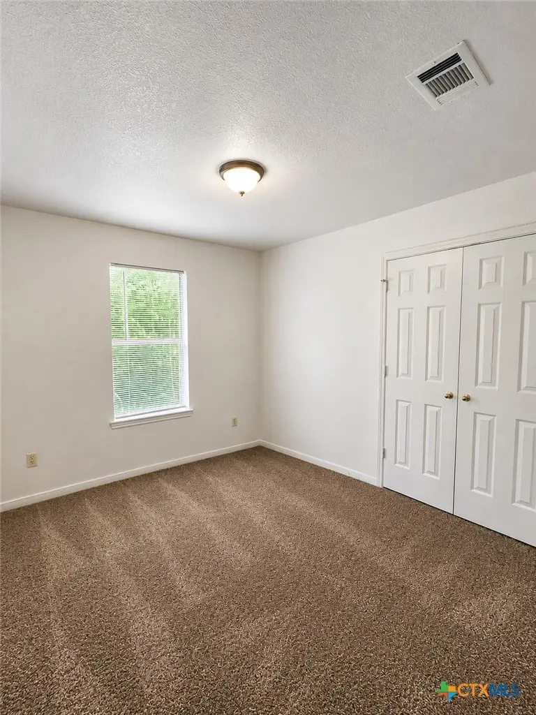 305 Deloris Drive, Killeen, TX 76542 - #2