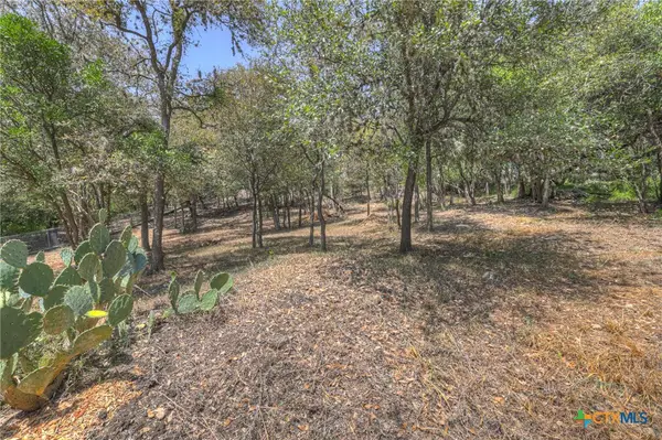400 Quarry Street, San Marcos, TX 78666