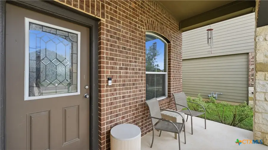 125 Flatland Trail, San Marcos, TX 78666 - #2