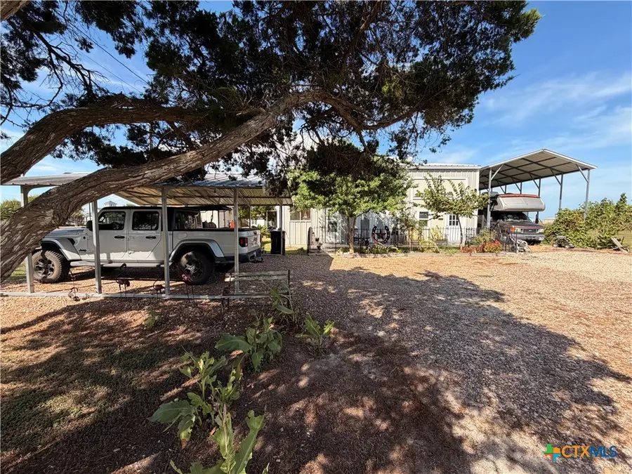 56 S Quailrun Avenue, Port Lavaca, TX 77979 - #2