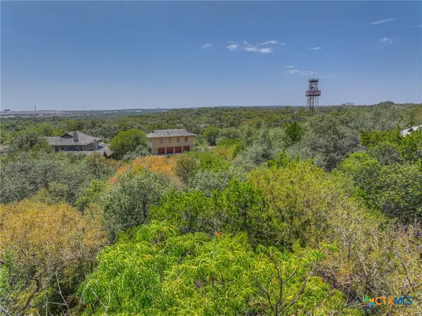 1019 Burleson Street, San Marcos, TX 78666
