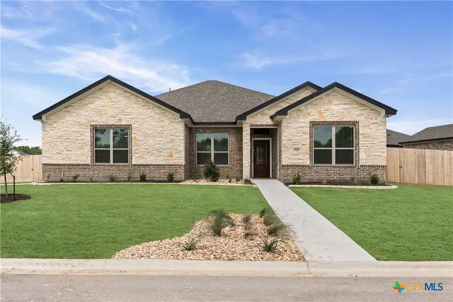 126 Lasso Loop, Lorena, TX 76655 - #2