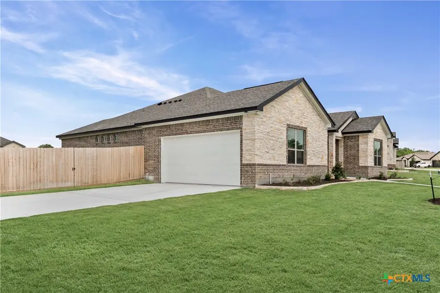 126 Lasso Loop, Lorena, TX 76655 - #3