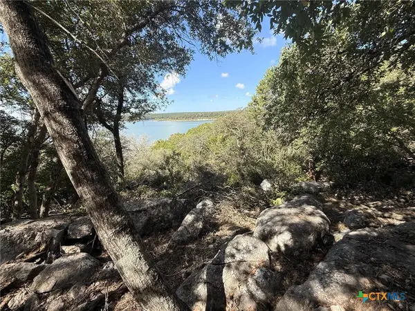 TBD Brazos Court, Temple, TX 76502