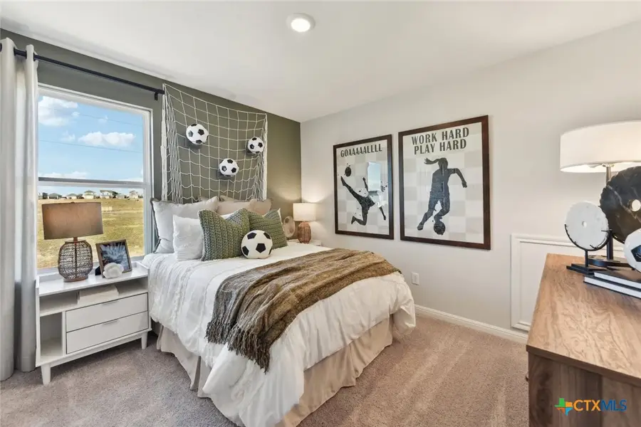 10932 Tallsalt Drive, Austin, TX 78754 - #2