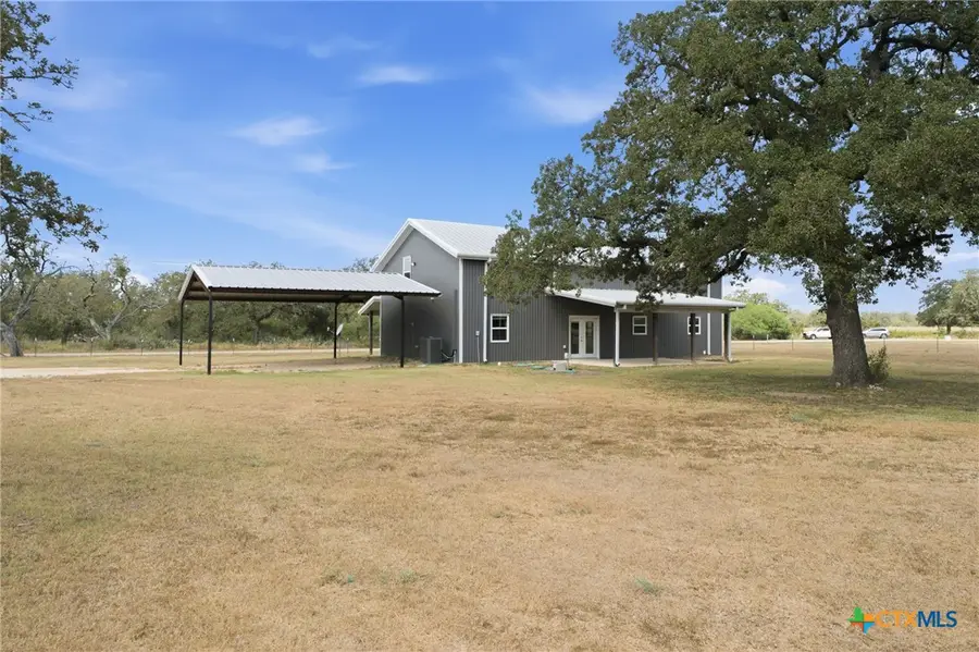 475 Cross Road, Kingsbury, TX 78638 - #3
