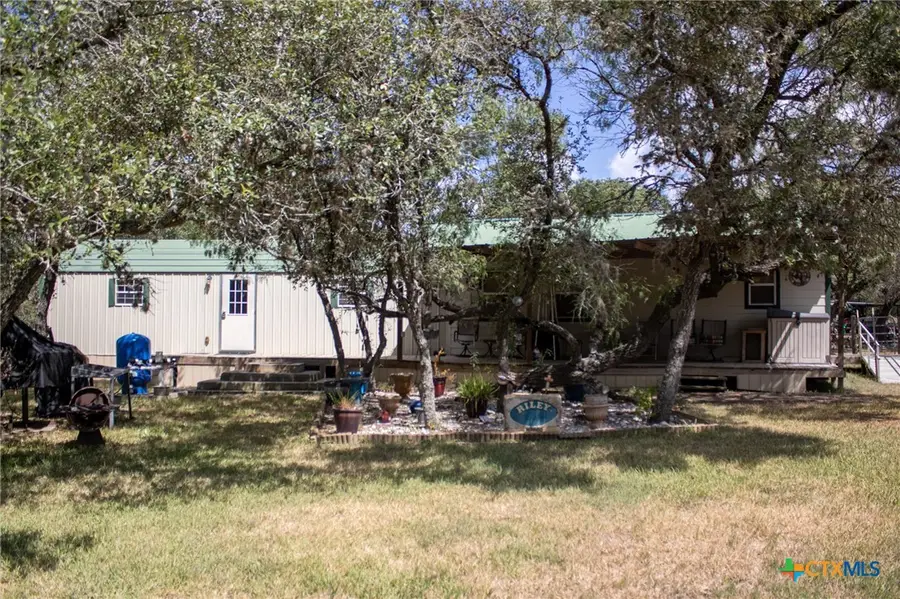 6154 Hwy 183 N, Goliad, TX 77963 - #2