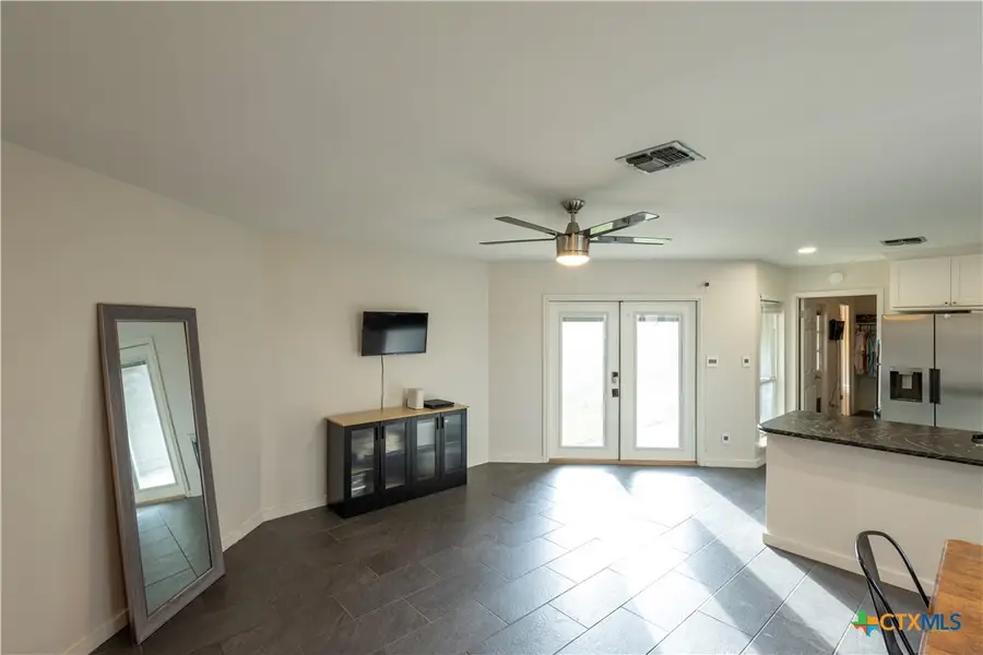 118 Waterford Drive, Victoria, TX 77901 - #3