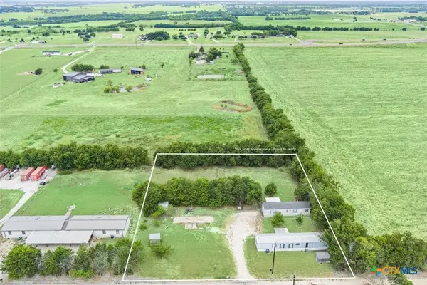 7080 Acres Road, Temple, TX 76502