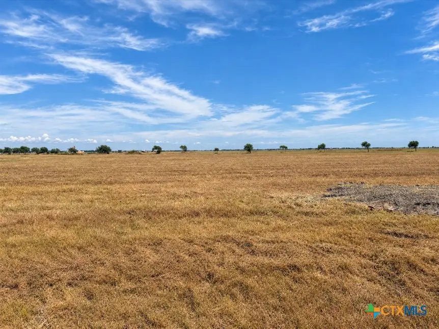 Lot 185 Shoreline Lane, Port Lavaca, TX 77979 - #1