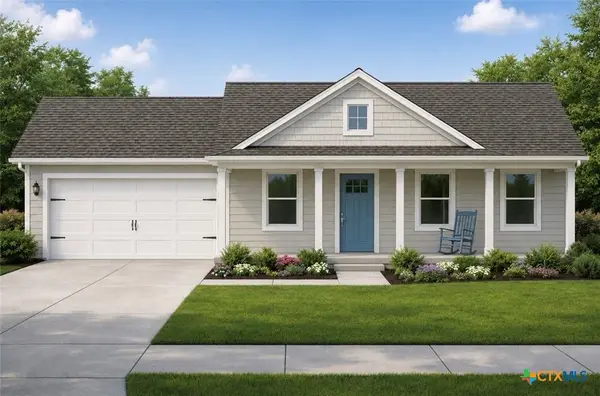 208 Fiona Circle, Victoria, TX 77904