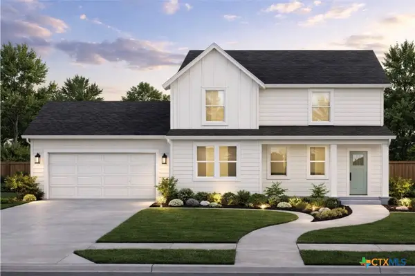204 Fiona Circle, Victoria, TX 77904