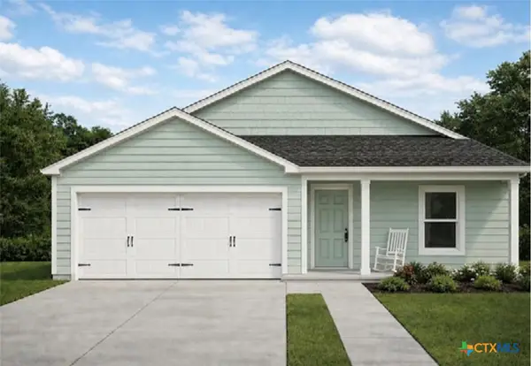 112 Fiona Circle, Victoria, TX 77904