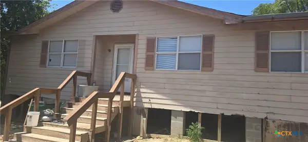 Address Withheld By Seller, Killeen, TX 76549