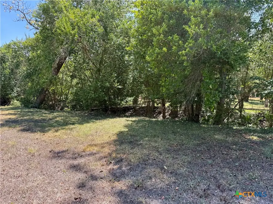 00 W North Street, Victoria, TX 77901 - #2