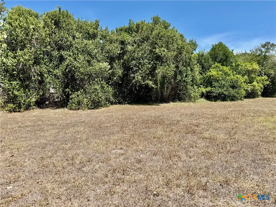 00 W North Street, Victoria, TX 77901 - #3