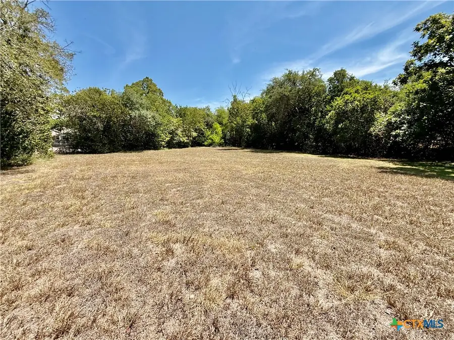 0 W North Street, Victoria, TX 77901 - #2