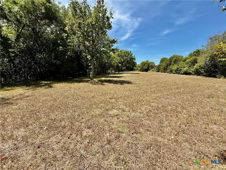 0 W North Street, Victoria, TX 77901 - #3