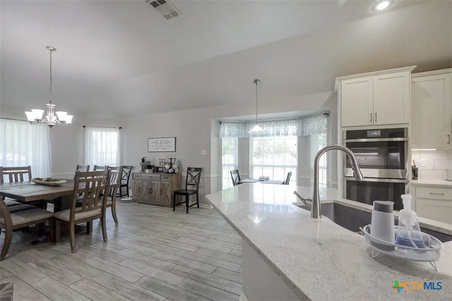 2002 Herald Drive, Harker Heights, TX 76548 - #3