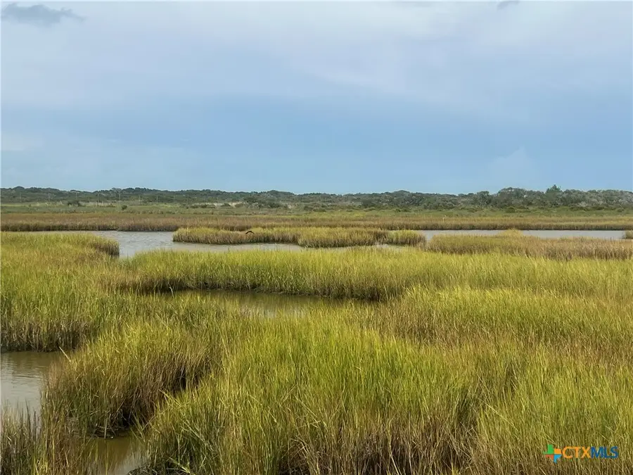 TBD Saltwater Haven, Port Oconnor, TX 77982 - #2