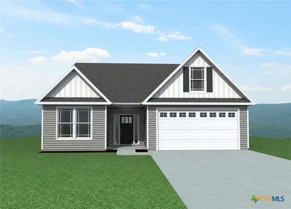 246 Champions Boulevard, La Vernia, TX 78121