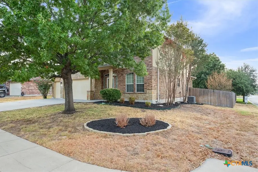 121 Starlight Drive, Temple, TX 76502 - #2