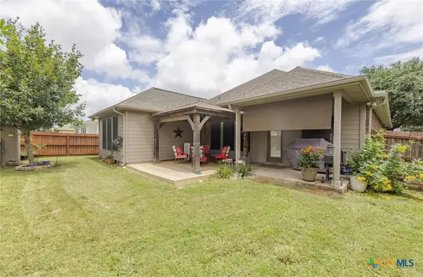 3517 Enchanted Farm, Schertz, TX 78154
