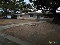 114 Hillcrest Drive, Gatesville, TX 76528 - #2