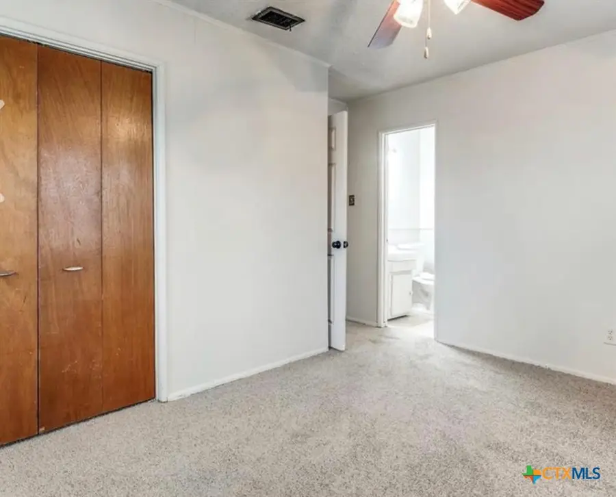 4744 Richards Street, Forest Hill, TX 76119 - #2