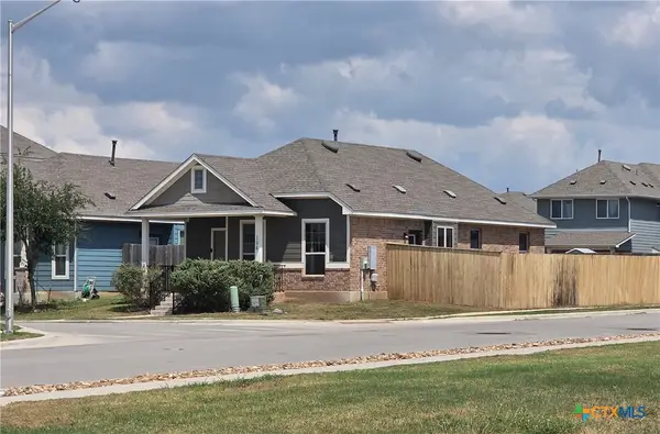 104 Witchhazel Way, San Marcos, TX 78666