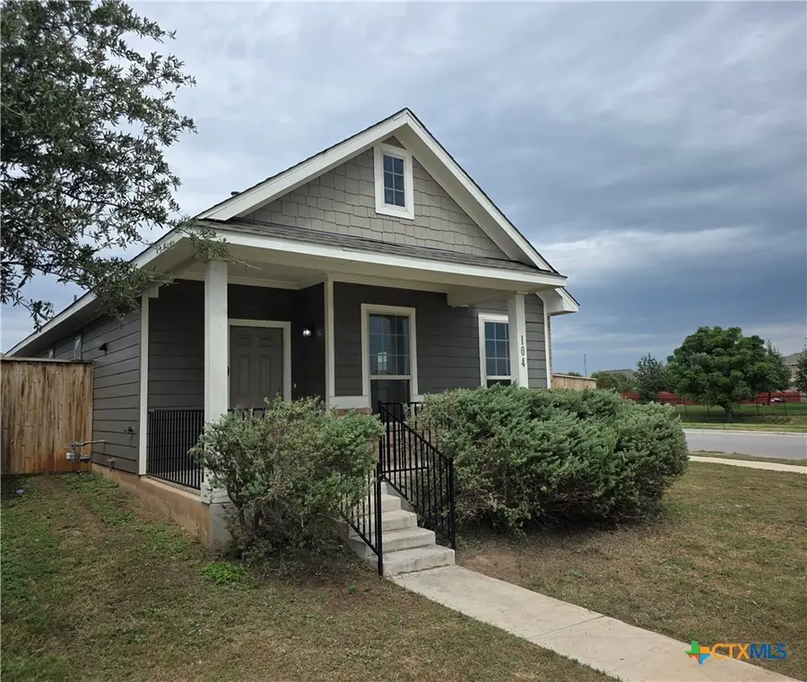 104 Witchhazel Way, San Marcos, TX 78666 - #2