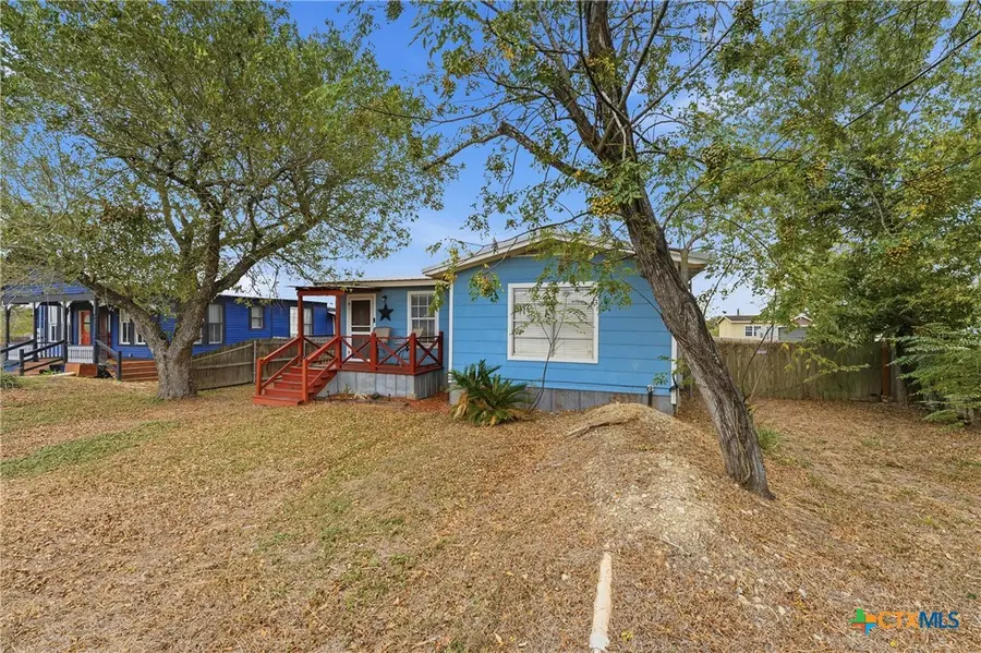 1926 Dreyer Lane, Gonzales, TX 78629 - #2