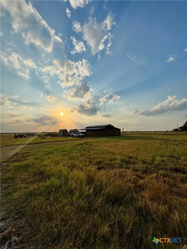 439 County Road 181, Marlin, TX 76661