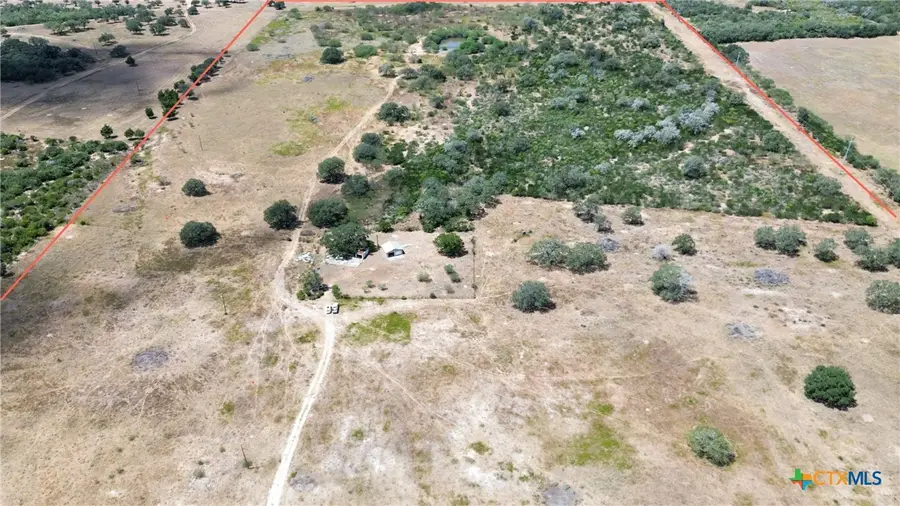 3114 Post Oak Road, Goliad, TX 77963 - #2